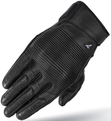 SHIMA Blake Gloves